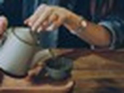 7 lời khuyên cho người thường xuyên uống trà
