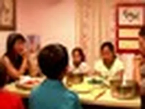 Anh chị em không còn qua lại với nhau, ai mới là người thua cuộc cuối cùng? Những con số khiến nhiều người đau lòng