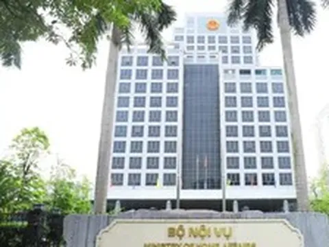 Thông tin mới nhất về lộ trình cải cách tiền lương