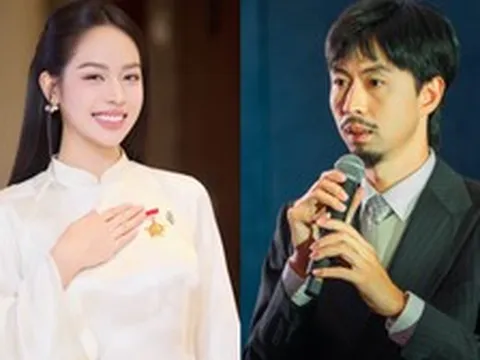 Nghệ sĩ Xuân Bắc kể cuộc điện thoại báo trúng 50 triệu, Đen Vâu và dàn nghệ sĩ nói thẳng về trách nhiệm người nổi tiếng trên MXH