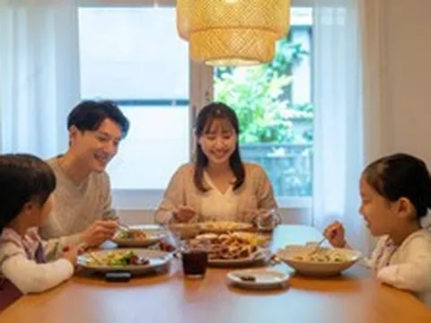 Quan sát dưới góc độ tâm lý học cho thấy: Hầu hết những đứa trẻ lớn lên thành người có năng lực đều xuất thân từ 2 kiểu gia đình này