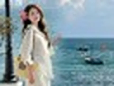 Thành phố biển Việt Nam lọt top 6 châu Á có tỷ lệ khách quay lại cao nhất, vượt qua cả Kuala Lumpur và Đài Bắc