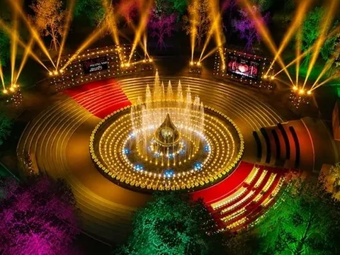 Đạo diễn “Nghĩa tình Phương Nam - Cùng con đi tiếp cuộc đời”: Chúng tôi muốn kể về mất mát, sự đồng hành và tiếp bước