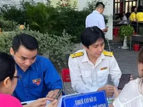 278 doanh nghiệp TPHCM nộp thừa thuế hơn 10 năm