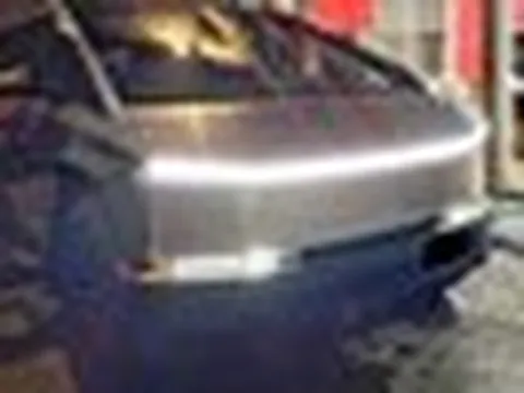 Mong đợi gì ở xe điện Tesla nếu bán chính hãng ở Việt Nam?