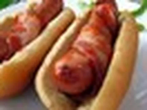 Ngày càng nhiều người tử vong vì bệnh tiểu đường, bác sĩ thở dài: Sáng thà nhịn đói còn hơn ăn 4 món!