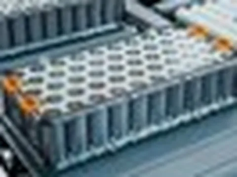 Xe mới ra mắt trong 18 tháng: vì sao lứa xe điện Trung Quốc mới nhất mang rủi ro pin cao hơn