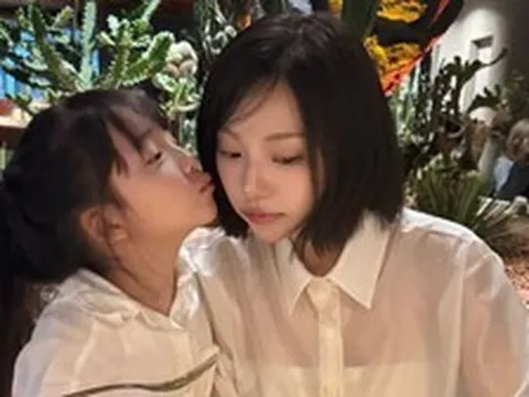 Một người mẹ có 3 thói quen này là phúc của con cái