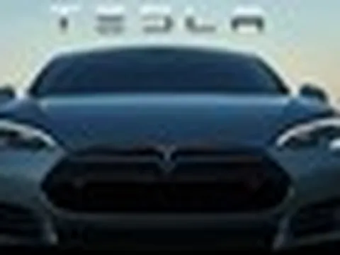Tesla vào Việt Nam, cuộc chiến thực sự có thể không nằm ở showroom mà ở trạm sạc