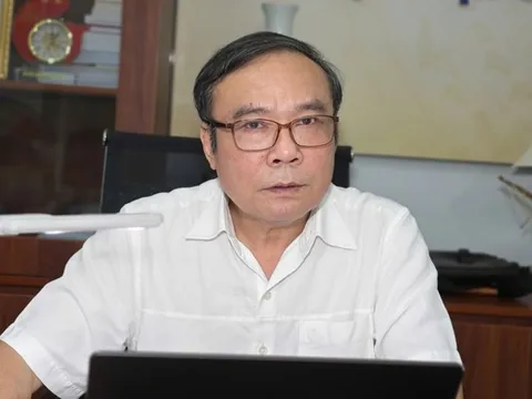 Ông Nguyễn Bá Sơn: Bảng giá đất chậm cập nhật có thể làm trở lại “hai giá”