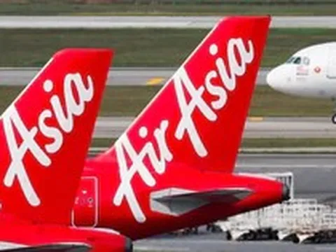 Rủi ro AirAsia và cảnh báo về khả năng phòng vệ của hàng không Việt Nam