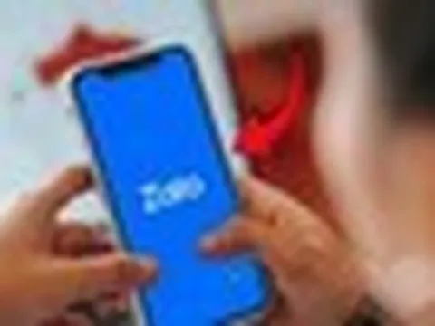 Thao tác có thể khiến tài khoản Zalo của bạn bị khóa vĩnh viễn
