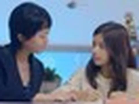 Những đứa trẻ “không dễ bắt nạt” thường có cha mẹ cùng một điểm chung: Không bao giờ nói 4 câu này