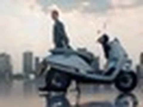 Xe máy điện nào đi xa nhất của từng hãng đang bán tại Việt Nam?