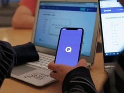 Đừng dùng Gemini hay ChatGPT nữa, chuyển sang ứng dụng miễn phí có tên Quizlet này hay hơn nhiều