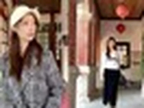 40 tuổi nhưng vóc dáng như 20 tuổi! 3 bí quyết ăn uống không tăng cân và không nếp nhăn của nữ bác sĩ xinh đẹp