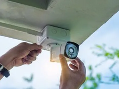 Lời khuyên dành cho tất cả các gia đình đã và đang có ý định lắp camera an ninh tại nhà