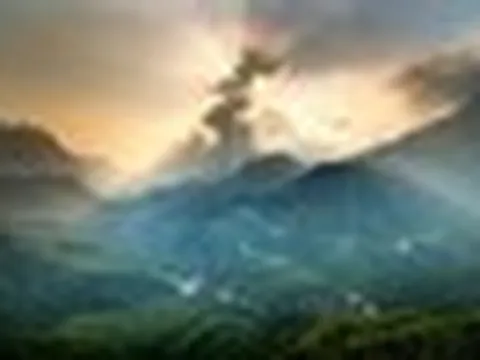 Đèo nào dài nhất Việt Nam?