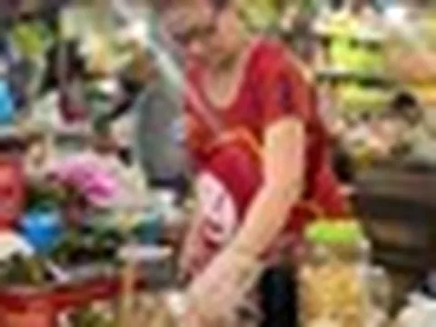 Những quán ăn giá rẻ bất ngờ ngay trung tâm Thành phố Huế