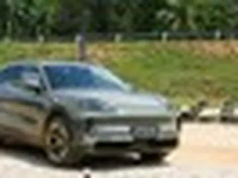 Nhiều diễn biến mới đáng chú ý trên thị trường xe điện toàn cầu