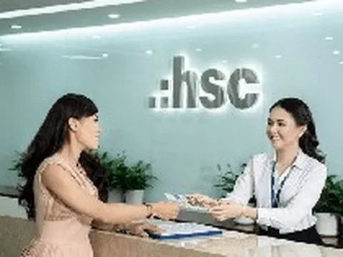 Ông Trần Quí Thanh sắp rót 920 tỷ đầu tư vào Công ty chứng khoán top đầu thị trường
