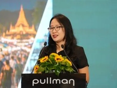 Định vị thương hiệu điểm đến: Từ bản sắc địa phương đến lợi thế cạnh tranh