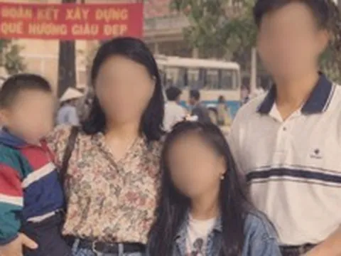 Công an cảnh báo về trào lưu vừa xuất hiện, đang hot trên mạng xã hội