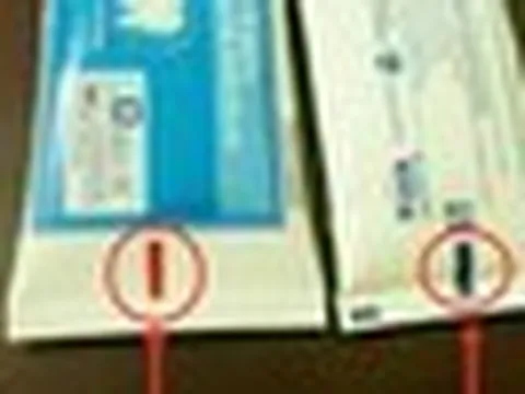 Hơn 90% người dùng hiểu lầm về vạch màu ẩn dưới đáy tuýp kem đánh răng