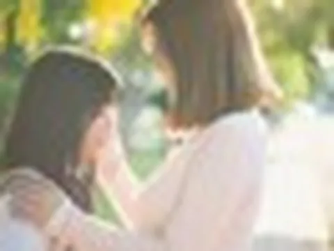 UNICEF: Lời khuyên dành cho cha mẹ và người chăm sóc để hỗ trợ thanh thiếu niên