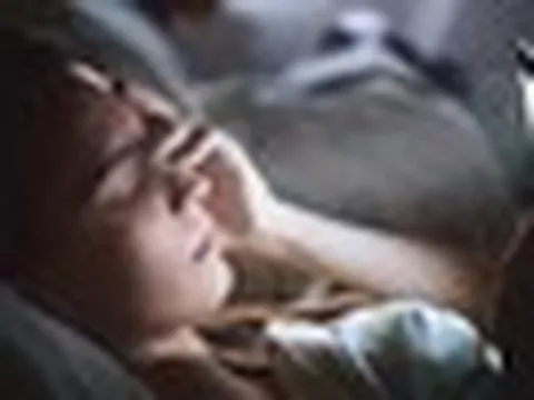 5 thói quen tưởng bình thường nhưng 'bào mòn' sức khỏe mỗi ngày