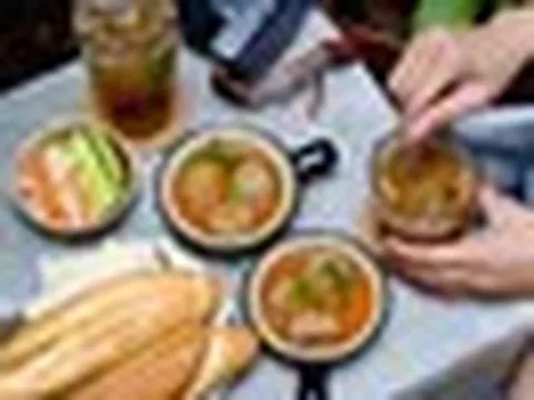 5 thói quen buổi sáng "phá gan" nhanh hơn bia rượu nhưng nhiều người Việt vẫn vô tư làm