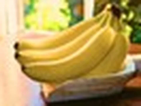 Cách bảo quản chuối tươi lâu tới 16 ngày bằng một vật dụng nhà nào cũng có