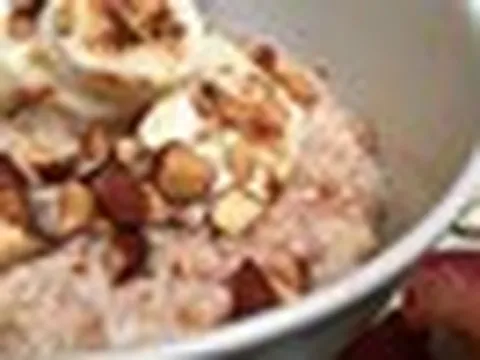 Ăn gì vào bữa sáng để hỗ trợ giảm nguy cơ ung thư? Bác sĩ gọi tên 1 món quen thuộc