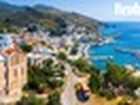 Vì sao nam giới ở "hòn đảo quên chết" nghiện thuốc lá, lười vận động nhưng vẫn thọ tới trăm tuổi?