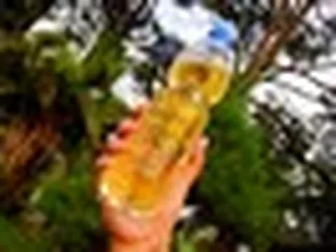 Hơn 90% người bệnh không biết thận đang "chết dần", bác sĩ dạy cách tự kiểm tra chỉ với 1 chiếc chai nhựa