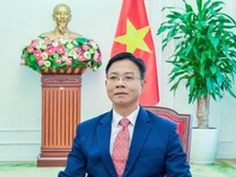 Văn kiện Hà Nội: Dấu ấn vị thế và tâm thế mới của Việt Nam trong bảo tồn di sản thế giới