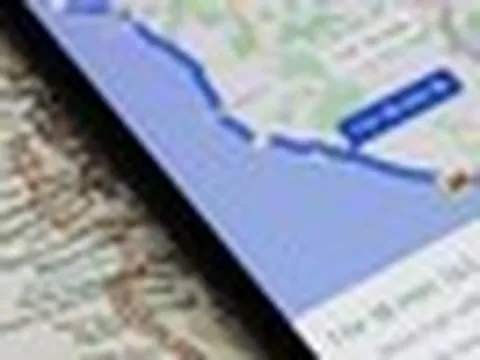 Cảnh báo gấp cho ai dùng Google Maps: Tắt ngay cài đặt này nếu không muốn ứng dụng chỉ cho đi toàn đường vòng