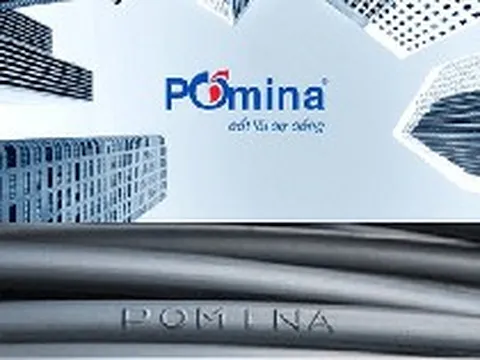 Vinhomes cho vay tối đa 1.352 tỷ đồng với 'cựu vương' ngành thép, hơn 1.100 tỷ đã được rót không lãi suất