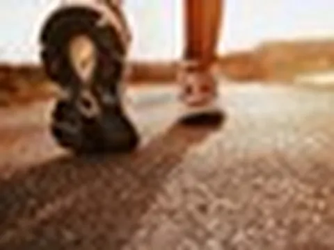 WHO chỉ rõ: Một thói quen đơn giản mỗi ngày giúp giảm lo âu, cải thiện giấc ngủ