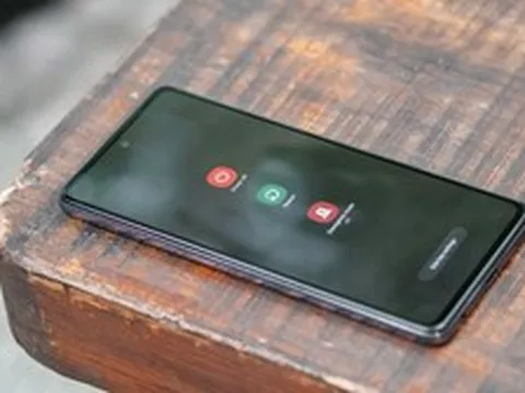 Vì sao điện thoại ngày càng chậm, nóng ran? Xóa ngay 3 ứng dụng "rác" này