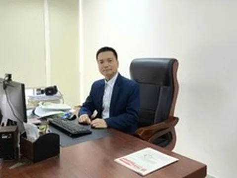Ngoại giao di sản: Đánh thức nguồn lực văn hóa phát triển