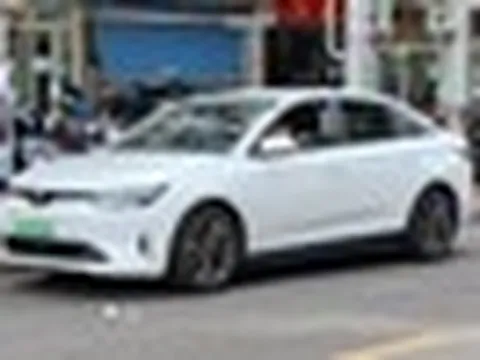 Hãng xe sập là như thế nào? 8 chiếc xe còn mới bán đấu giá 91 triệu đồng một chiếc, sửa không được, bán không xong