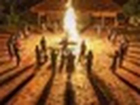 Phát hiện vùng đất có những viên đá "biết kêu" ở Việt Nam, vang như chuông: Dấu tích đã tồn tại 3.000 năm