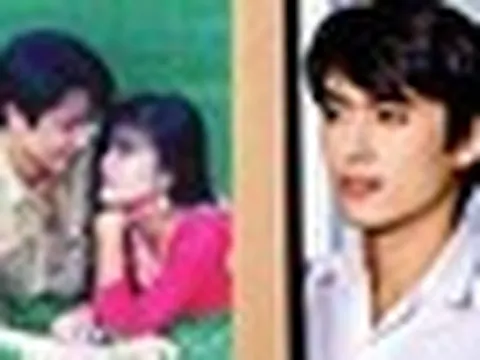 "Hoàng tử điện ảnh" đình đám một thời rời Việt Nam sang Pháp sống, U60 có 4 cái nhà, hay khóc thầm