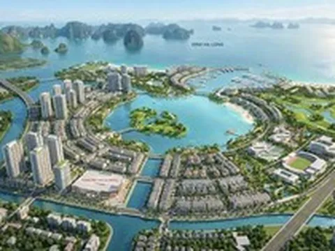 Vinhomes của tỷ phú Phạm Nhật Vượng dồn sức bán căn hộ “vừa túi tiền”: Giá 5 - 6 tỷ đồng