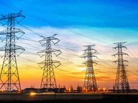 Phát hiện một công ty cắm 13.720 cột thép cao hàng chục mét trên khắp Việt Nam: Quy mô số 1 Đông Nam Á, không có đối thủ, thu về gần 1 tỷ USD mỗi năm