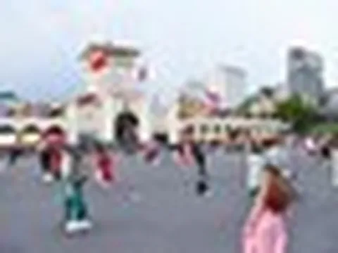 Tin vui cho hàng triệu người dân ở TP.HCM: Miễn phí 100% dịch vụ này không thời hạn