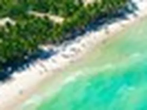 Vượt Bali và Phuket, điểm đến này của Việt Nam vừa được vinh danh “đẹp nhất châu Á”, đạt điểm số cao thứ hai thế giới: Thu 46.000 tỷ đồng trong 9 tháng đầu năm