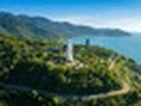 Một điểm du lịch nổi tiếng Đà Nẵng bất ngờ dừng hoạt động