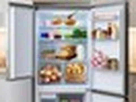 5 thứ đừng dại cho vào tủ lạnh: Có món càng để lạnh càng nhanh mất ngon